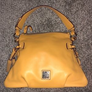 ❌❌SOLD❌❌ Dooney & Bourke Teagan